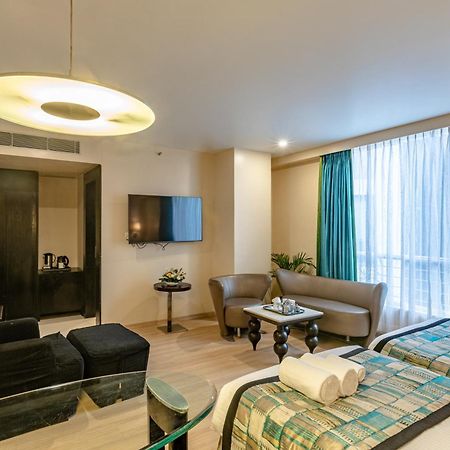 Sonotel Hotels & Resorts Pvt Ltd Dhanbād Exterior photo