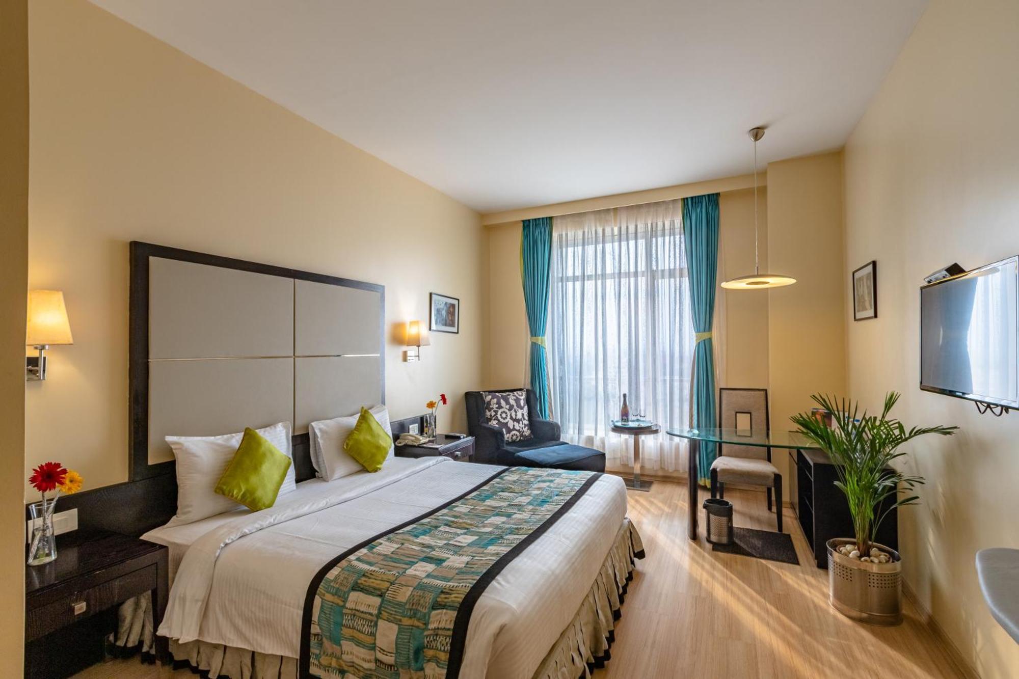 Sonotel Hotels & Resorts Pvt Ltd Dhanbād Exterior photo
