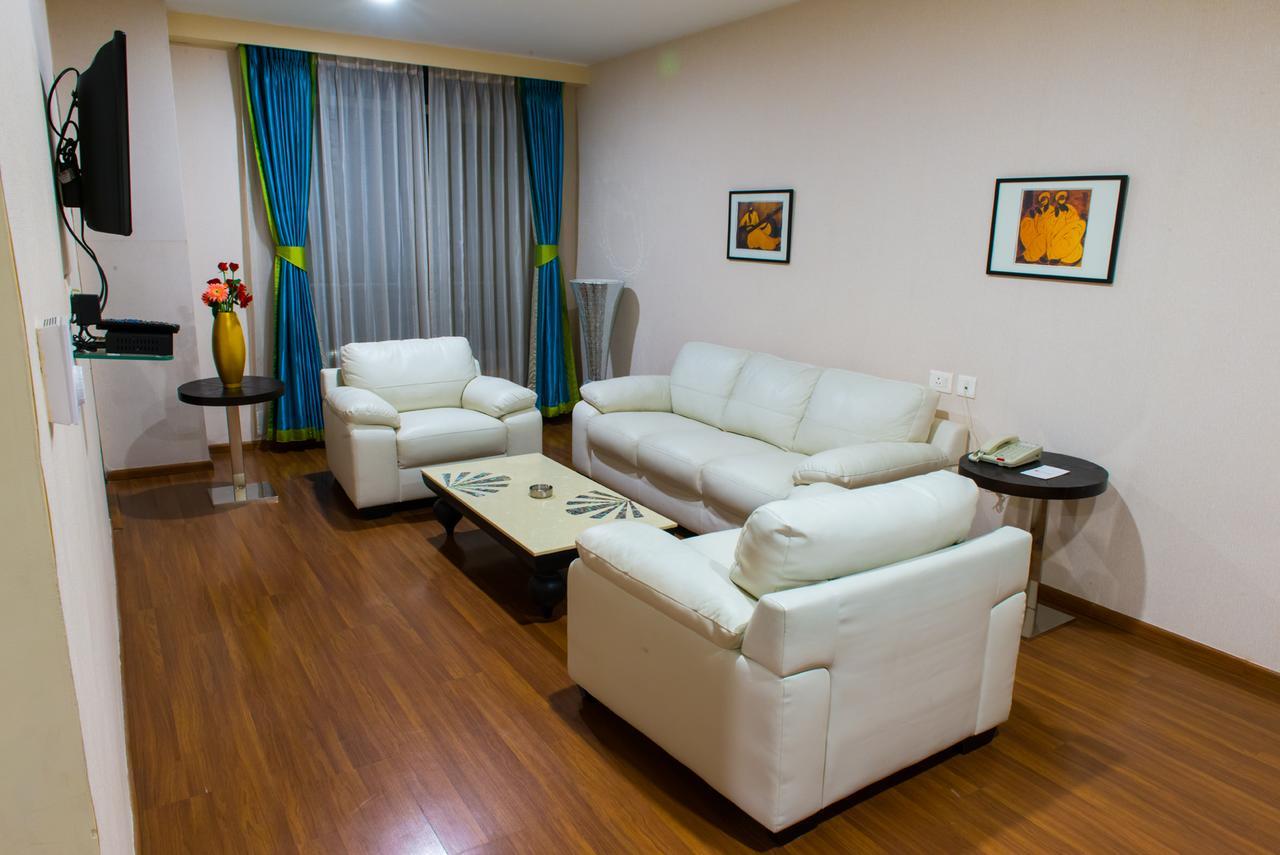 Sonotel Hotels & Resorts Pvt Ltd Dhanbād Exterior photo