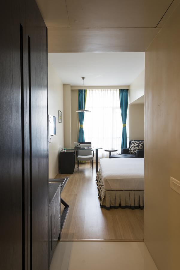 Sonotel Hotels & Resorts Pvt Ltd Dhanbād Exterior photo